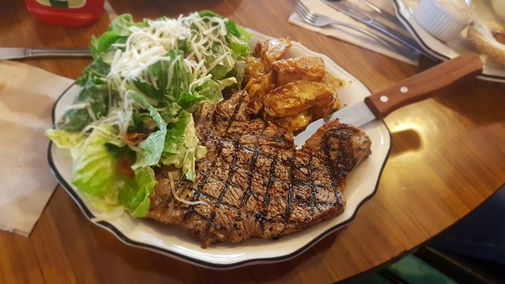 Restaurant LOasis | restaurant | 3543 Ch dOka, Saint-Joseph-du-Lac, QC J0N 1M0, Canada | 4504726612 OR +1 450-472-6612