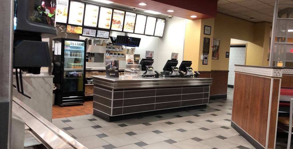 Carls Jr. | restaurant | 1701 Cowell Blvd, Davis, CA 95618, USA | 5307561626 OR +1 530-756-1626