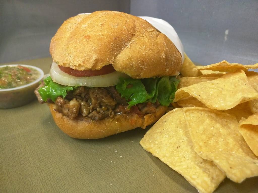 TORO Grillhouse | restaurant | 514 W Colorado St, Glendale, CA 91204, USA | 8185000889 OR +1 818-500-0889