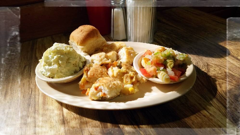 Jims Restaurant | restaurant | 1600 Tramway Rd, Sanford, NC 27332, USA | 9197751006 OR +1 919-775-1006