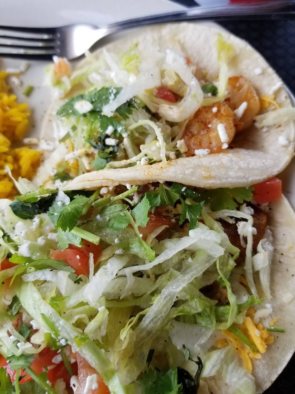Fuzzys Taco Shop | restaurant | 1125 E Farm to Market Rd 544 Suite 100, Wylie, TX 75098, USA | 9724294500 OR +1 972-429-4500