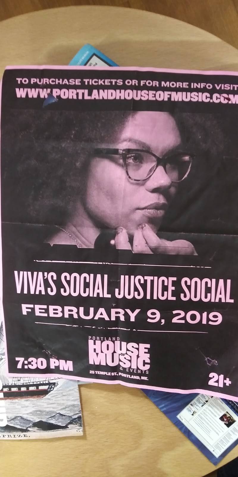 Dunkin | bakery | 446 Western Ave, South Portland, ME 04106, USA | 2072538059 OR +1 207-253-8059