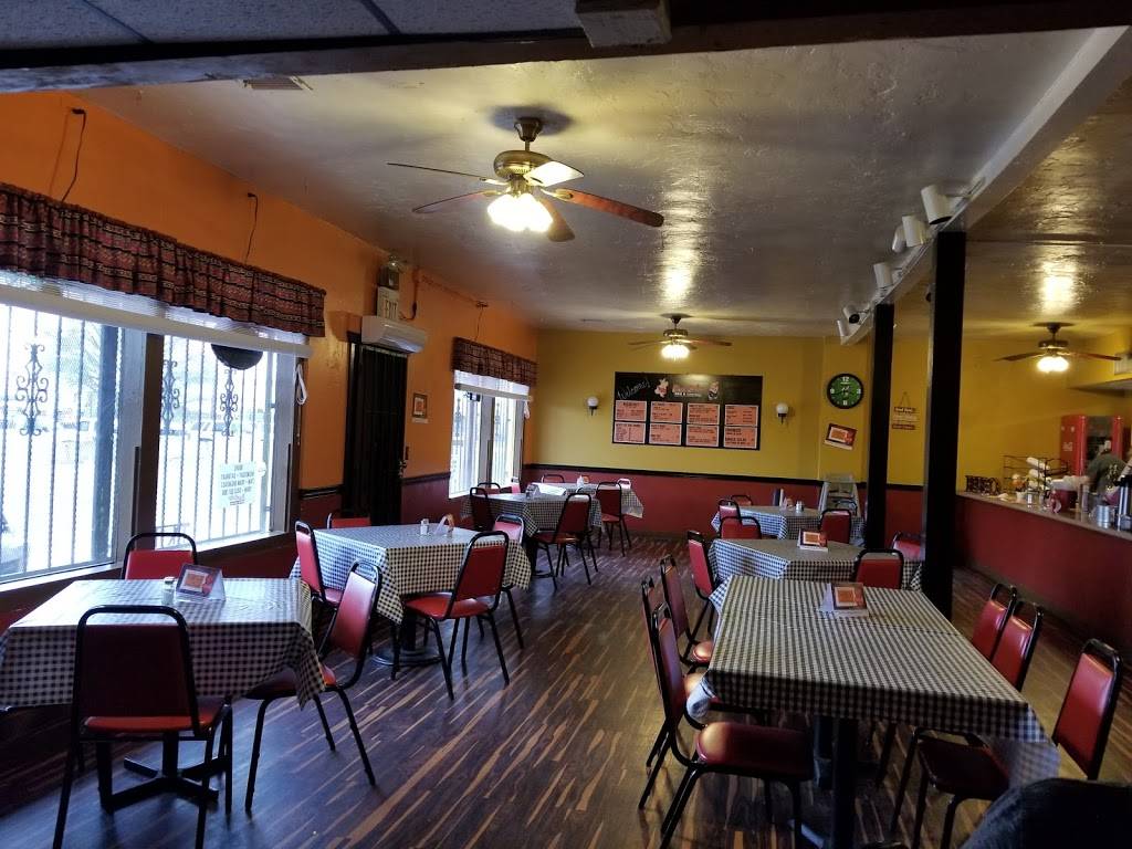 Kiss of Smoke BBQ | restaurant | 663 S Plumer Ave, Tucson, AZ 85719, USA | 5202707917 OR +1 520-270-7917