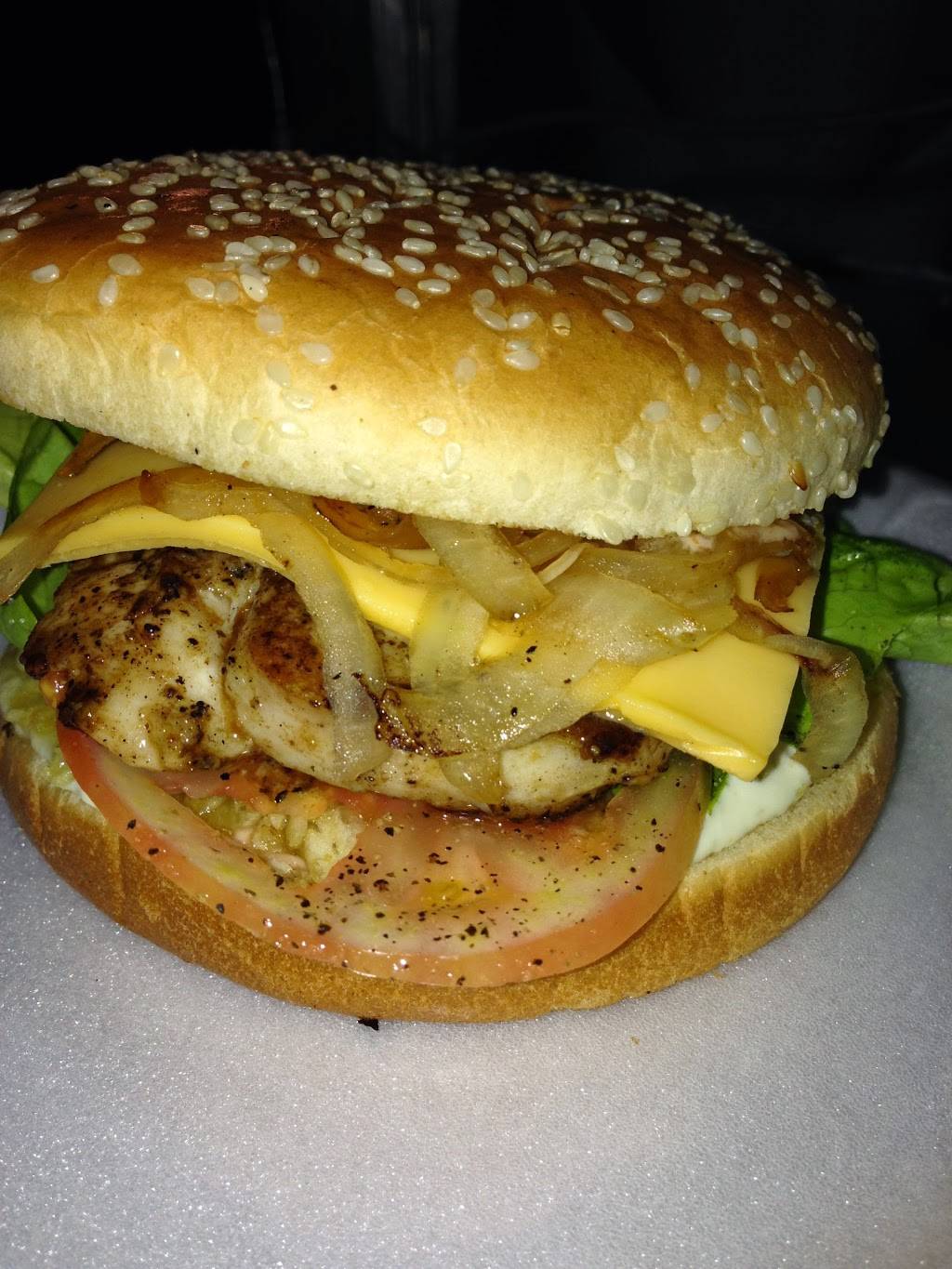 Colombian extreme food Truck | meal takeaway | 9225 SW 137th Ave, Miami, FL 33186, USA | 7863950859 OR +1 786-395-0859