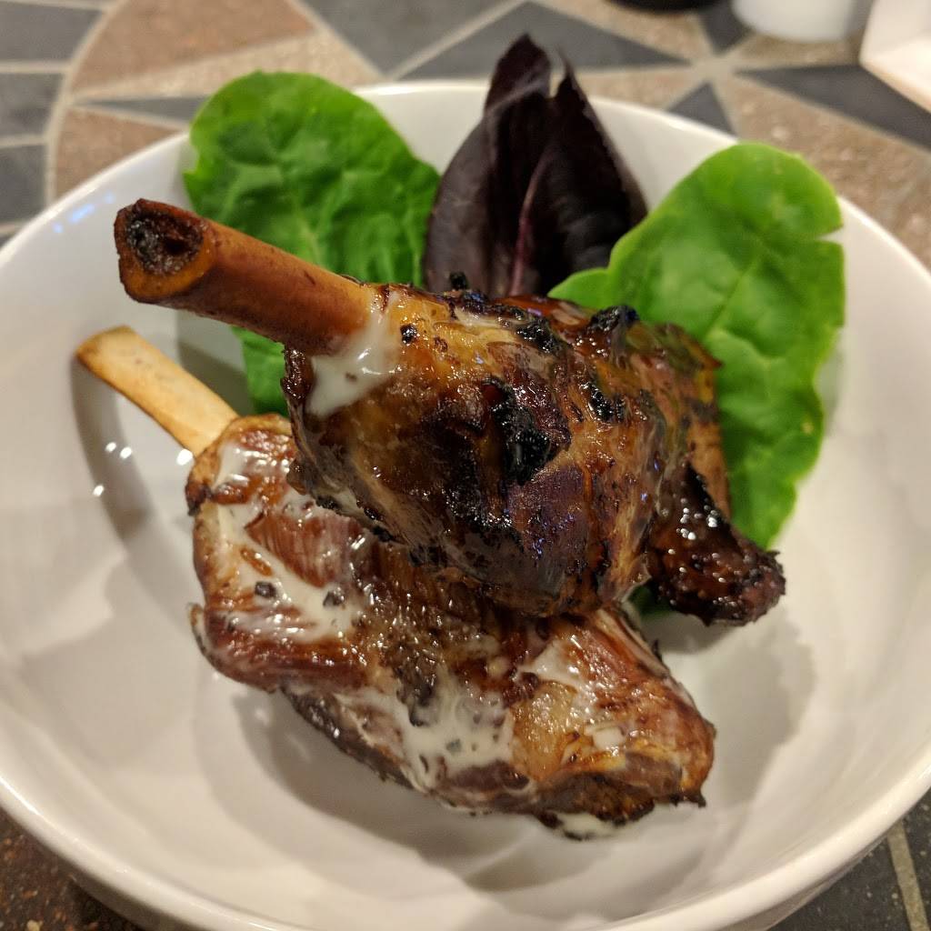 Old Oak Taproom | restaurant | 665 Erwin Hwy, Tusculum, TN 37745, USA | 4235528701 OR +1 423-552-8701