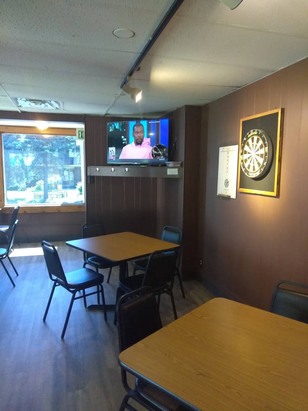 Endzone Bar & Grill | restaurant | 110 Old Liverpool Rd, Liverpool, NY 13088, USA | 3154512928 OR +1 315-451-2928