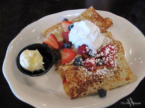 Lakewood Cafe | restaurant | 8301 Lakeview Pkwy #112, Rowlett, TX 75089, USA | 4698140761 OR +1 469-814-0761