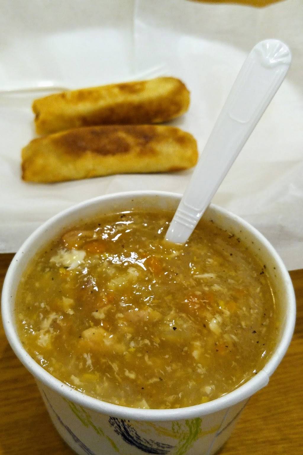 Alhumza | restaurant | 629 Richmond Rd, Staten Island, NY 10304, USA | 7187277050 OR +1 718-727-7050