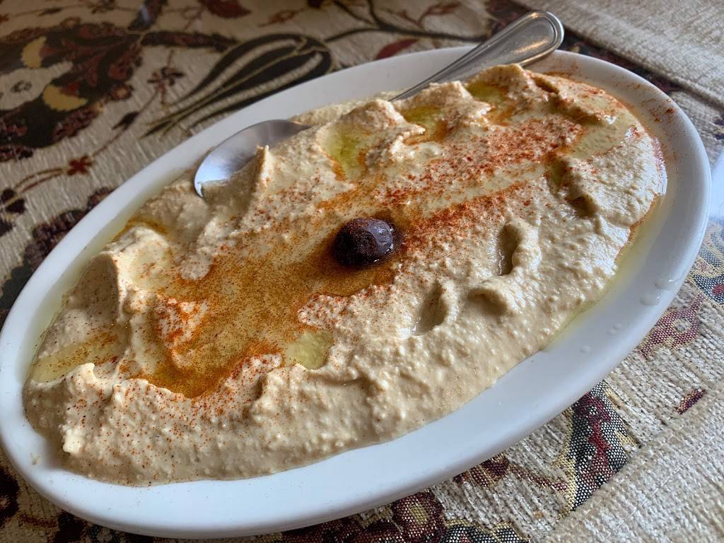 Aci Halal Meat & Turkish Restaurant | restaurant | 34 N 2nd St, Allentown, PA 18101, USA | 6104398782 OR +1 610-439-8782