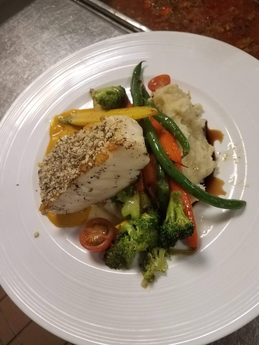 Savoie Italian Eatery | restaurant | 2015 Birch Rd #720, Chula Vista, CA 91915, USA | 6195915757 OR +1 619-591-5757