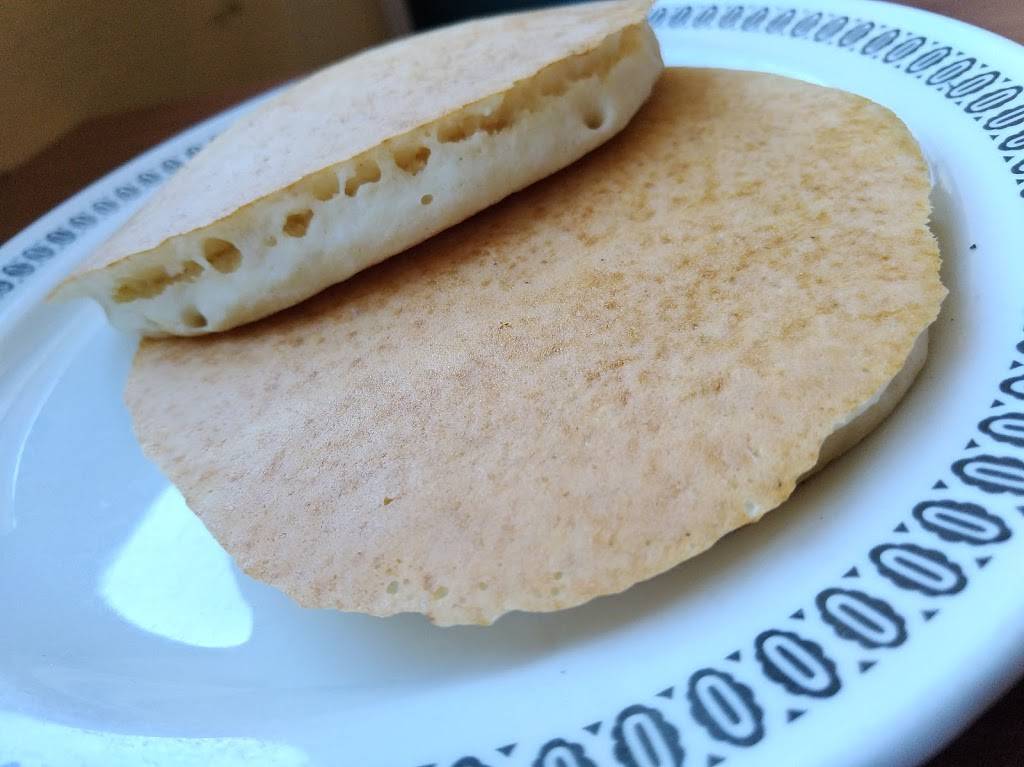 Restaurant le Beaujolais | restaurant | 1231 Montée de Liesse, Saint-Laurent, QC H4S 1P3, Canada | 5143337772 OR +1 514-333-7772