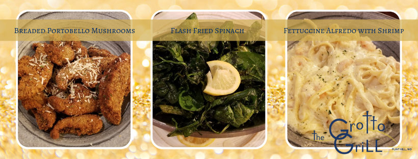 The Grotto Grill | restaurant | 5074 Hwy P, Wentzville, MO 63385, USA | 6363279656 OR +1 636-327-9656