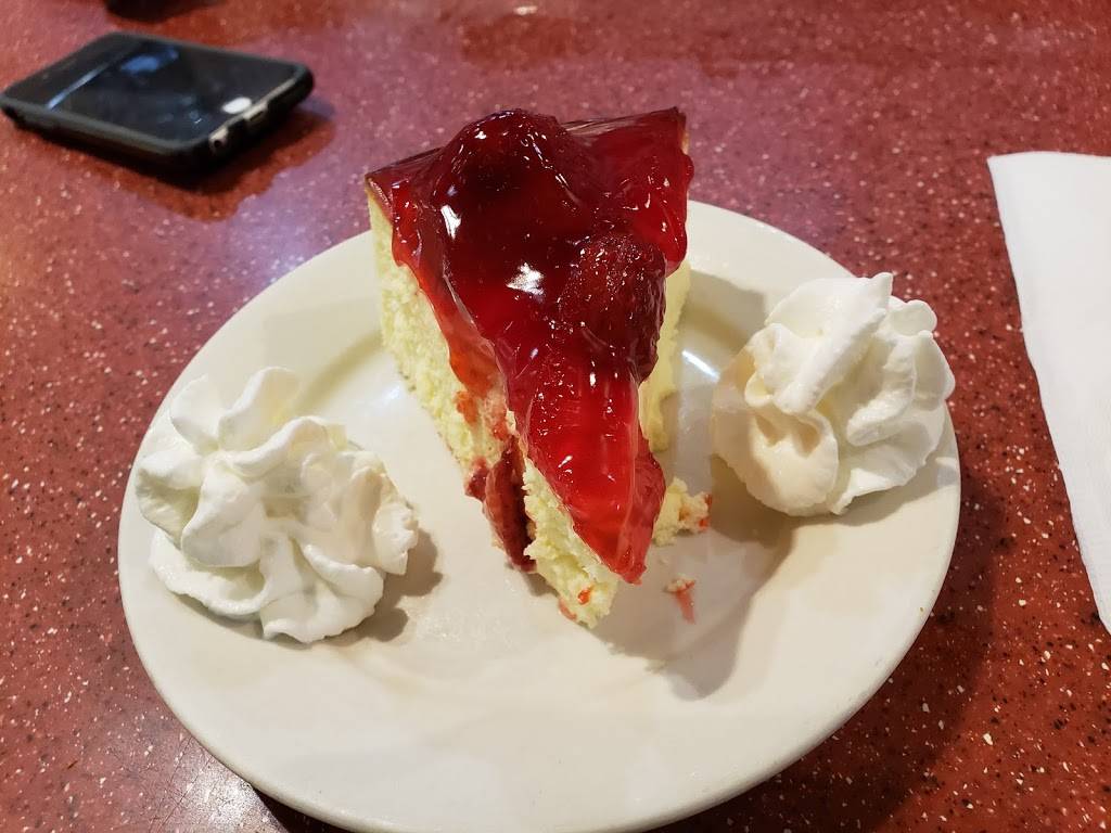 Andros Diner Newark NJ | restaurant | 3254, 6 Wilson Ave, Newark, NJ 07105, USA | 9733442626 OR +1 973-344-2626