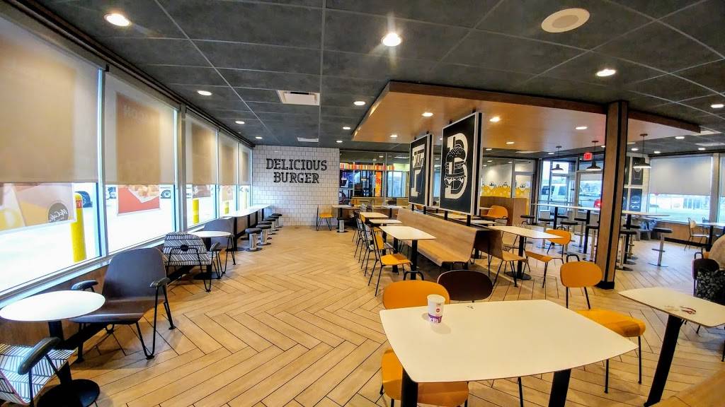 McDonalds | cafe | 1613 E 16th Ave, Cordele, GA 31015, USA | 2292739813 OR +1 229-273-9813