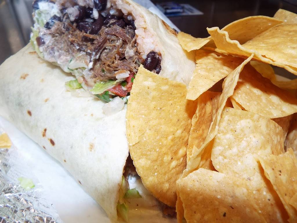 Birrieria & Taqueria Jalisco | restaurant | 5641 US-129 #8, Pendergrass, GA 30567, USA | 6787672912 OR +1 678-767-2912