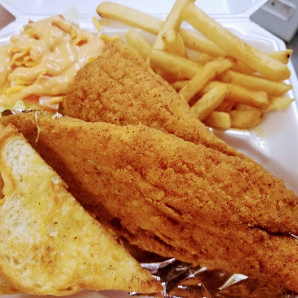 Gilmores Burger | restaurant | 5039 Reed Rd, Houston, TX 77033, USA | 7132640701 OR +1 713-264-0701