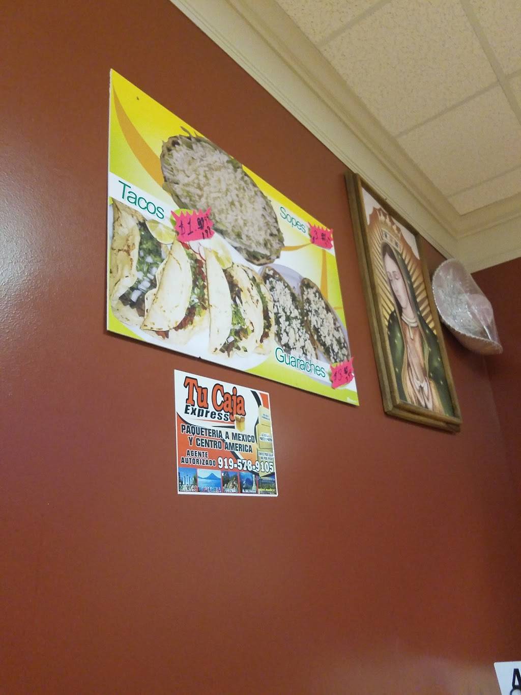 Tienda Los Amigos | restaurant | 604 NE Main St # 400, Simpsonville, SC 29681, USA | 8649626728 OR +1 864-962-6728