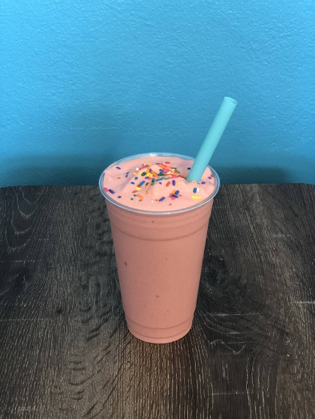 Mission Nutrition | restaurant | 111 W 2nd St Suite A, Marshfield, WI 54449, USA | 7152070105 OR +1 715-207-0105