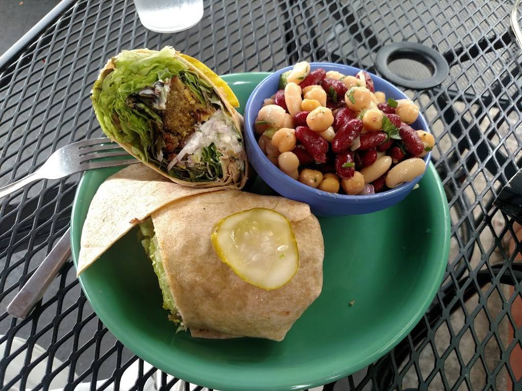 HomeGrown | restaurant | 371 Merrimon Ave, Asheville, NC 28801, USA | 8282324340 OR +1 828-232-4340