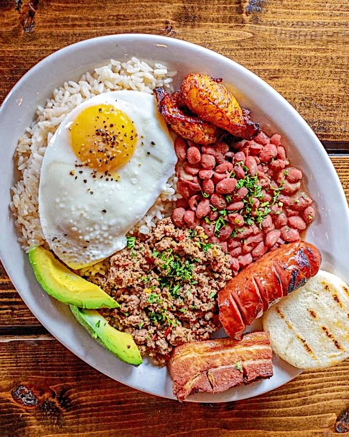 The Hunger Block | restaurant | 11036 Elm St, Omaha, NE 68144, USA | 4025576738 OR +1 402-557-6738