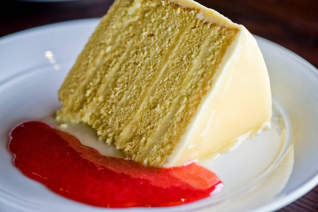 Del Friscos Double Eagle Steakhouse | restaurant | 58 East W Oak St, Chicago, IL 60611, USA | 3128882499 OR +1 312-888-2499