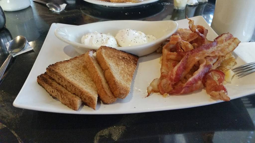 Gs Restaurant | restaurant | 32 Main St, Warwick, NY 10990, USA | 8459863354 OR +1 845-986-3354