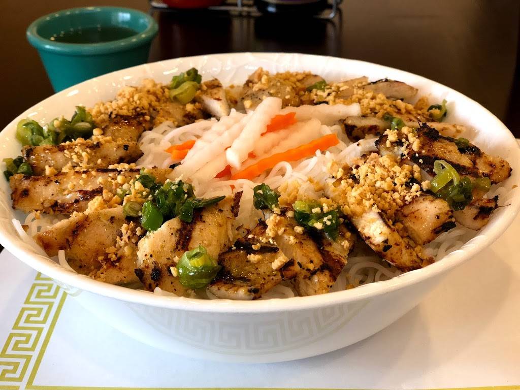 Saigonese | restaurant | 158 S Central Ave, Hartsdale, NY 10530, USA | 9142889088 OR +1 914-288-9088