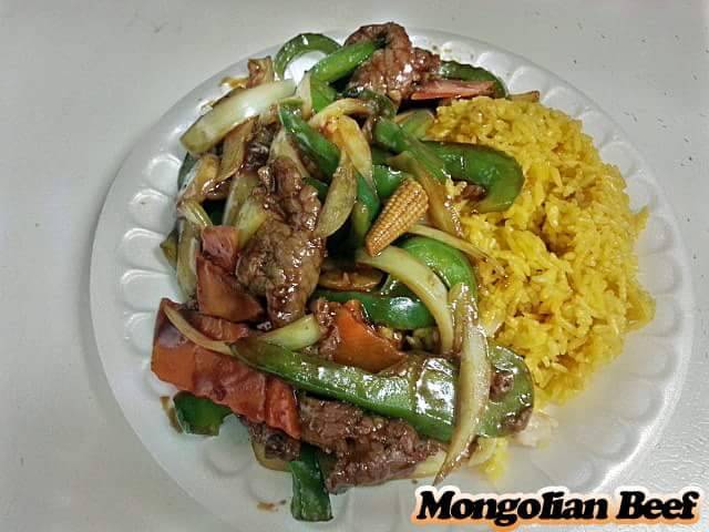 New China | meal takeaway | 1025 Martin St S, Pell City, AL 35128, USA | 2053382361 OR +1 205-338-2361