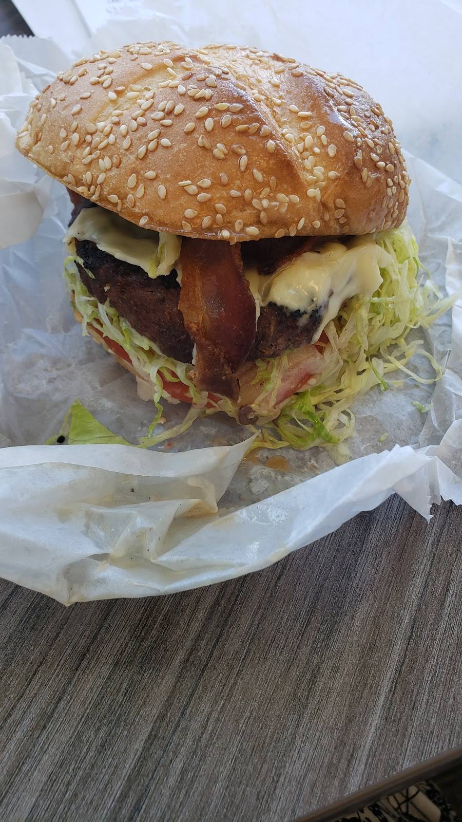 Olympia Grille | restaurant | 25 Olympia Ave, Woburn, MA 01801, USA | 7819339933 OR +1 781-933-9933