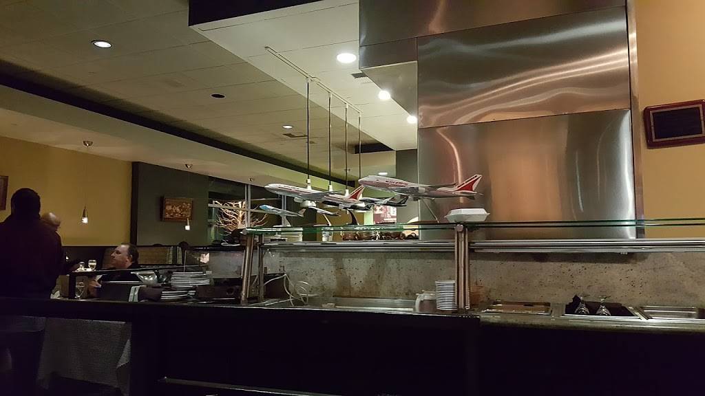 Claypit Cuisine of India | restaurant | Suite # M 107 15418 Main Street, Mill Creek, WA 98012, USA | 4253379600 OR +1 425-337-9600