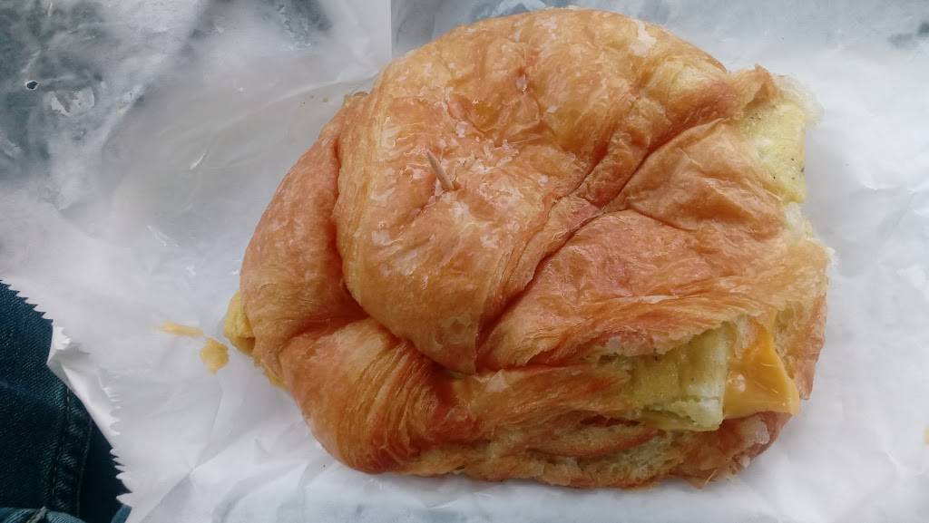 6th Street Donut | bakery | 1002 W 6th St, Irving, TX 75060, USA | 9722540183 OR +1 972-254-0183