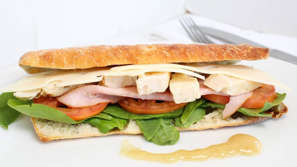 Subway | restaurant | 483 Hamilton Regional Rd 8, Stoney Creek, ON L8G 5B9, Canada | 9056643421 OR +1 905-664-3421