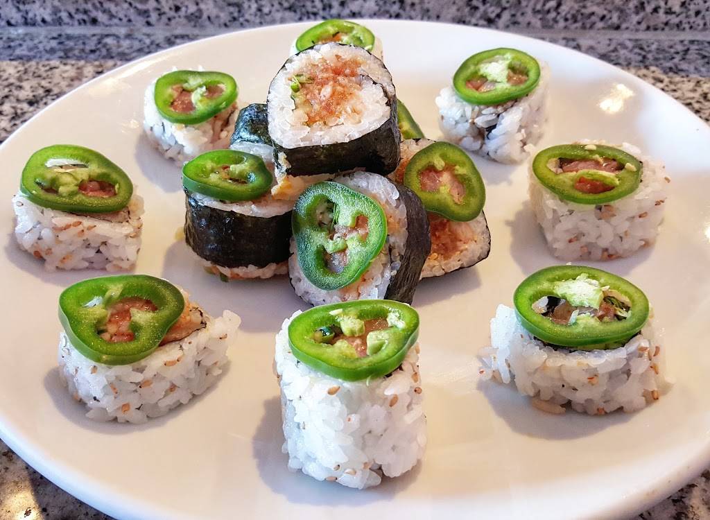 39 Degrees | restaurant | 665 Redondo Ave, Long Beach, CA 90814, USA | 5624394025 OR +1 562-439-4025