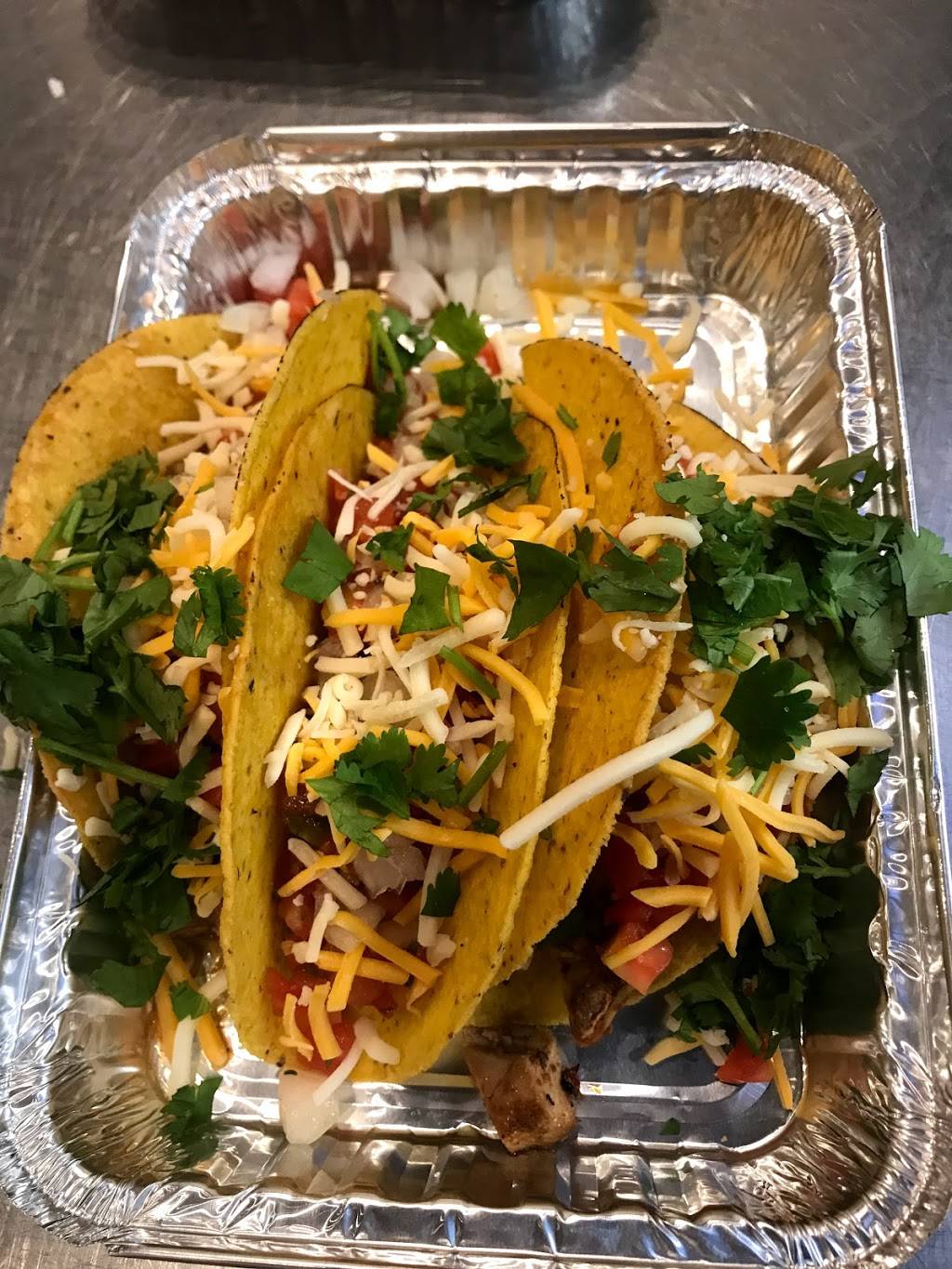 The Burrito Spot | restaurant | 478 Smith St, Brooklyn, NY 11231, USA | 3476892700 OR +1 347-689-2700