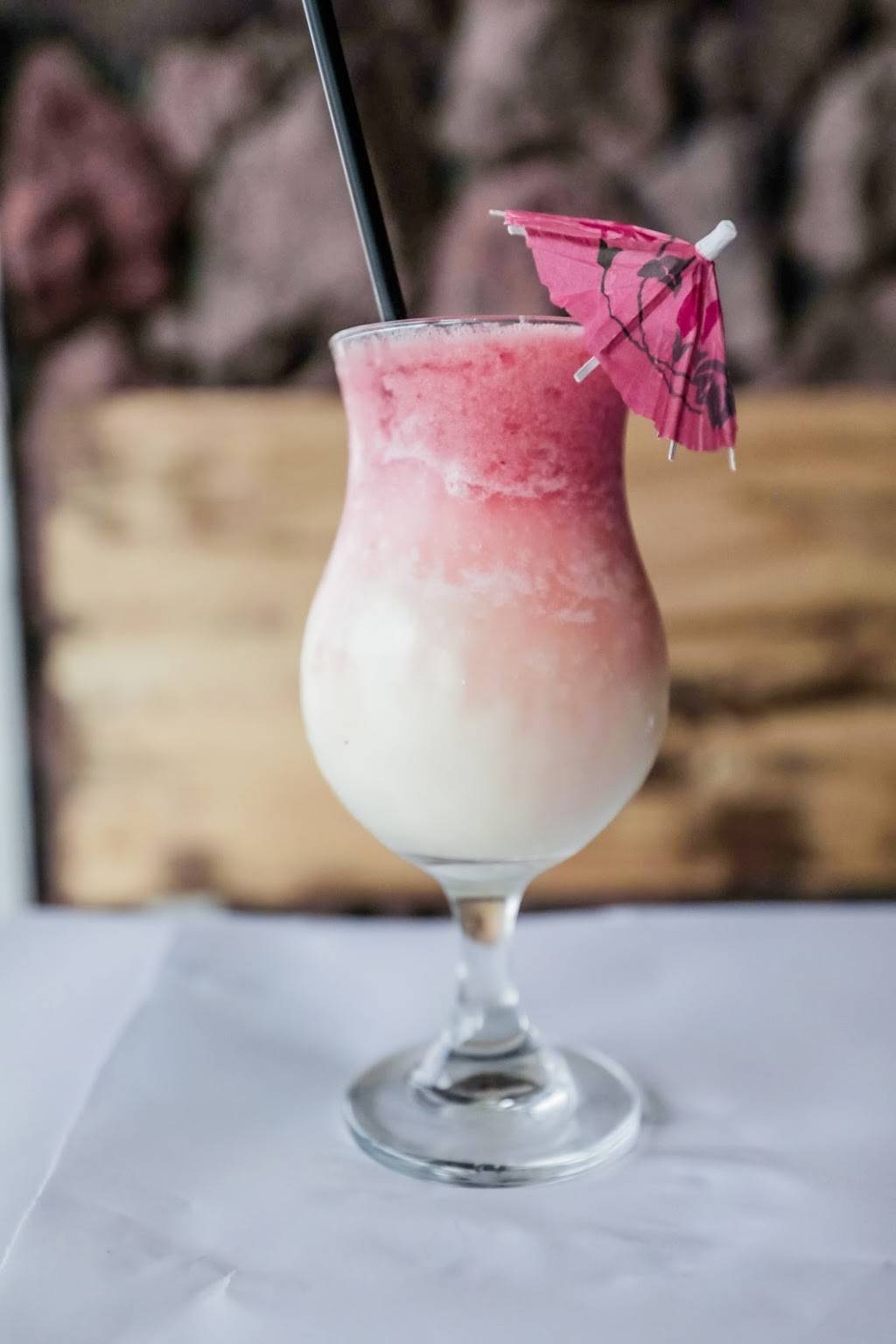 Hook & Reel Cajun Seafood & Bar | restaurant | 1756 Forest Ave store 1, Staten Island, NY 10303, USA | 9178300159 OR +1 917-830-0159