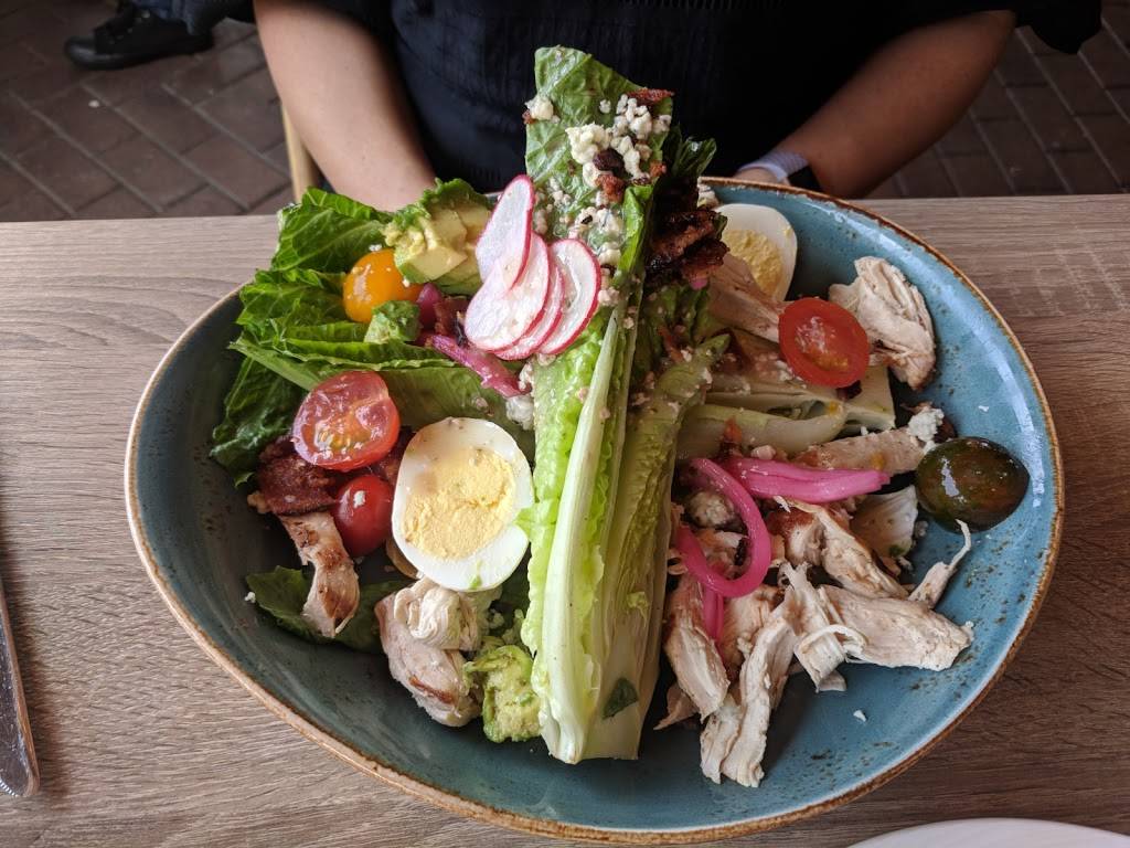 Great Maple - Newport Beach | restaurant | 1133 Newport Center Dr, Newport Beach, CA 92660, USA | 9497068282 OR +1 949-706-8282