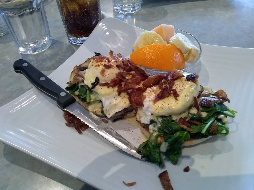 Marilyns Restaurant and Pancake House | restaurant | 5900 Dempster Street, Morton Grove, IL 60053, USA | 8476631900 OR +1 847-663-1900