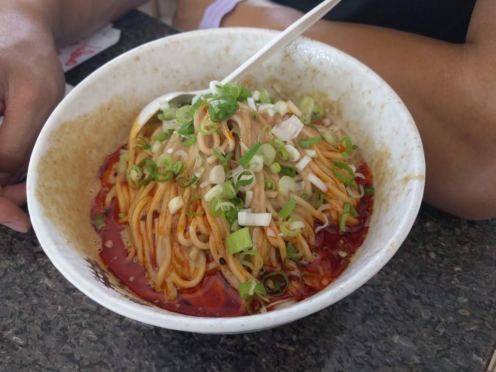 Dai Ho Restaurant | restaurant | 9148 Las Tunas Dr, Temple City, CA 91780, USA | 6262912295 OR +1 626-291-2295