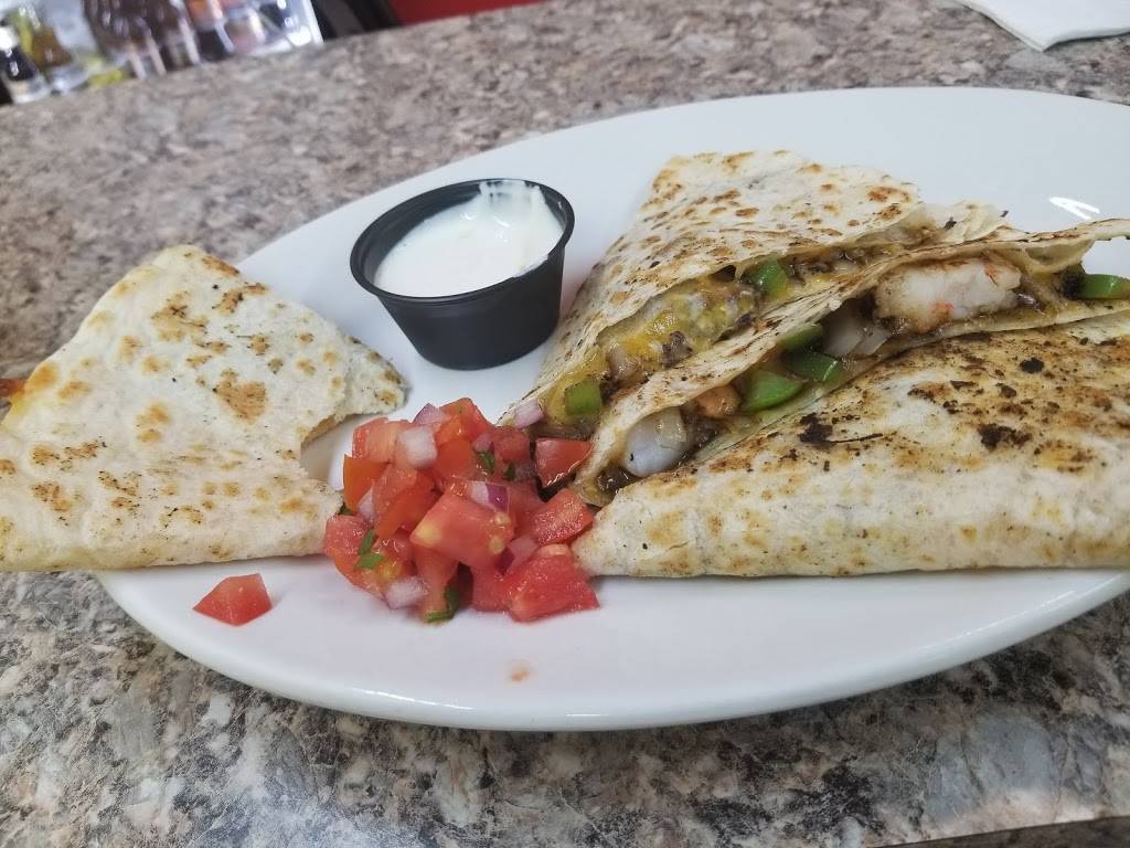 Rhythm Bar & Grill | restaurant | 1424 Atlantic Ave, Virginia Beach, VA 23451, USA | 7574528241 OR +1 757-452-8241