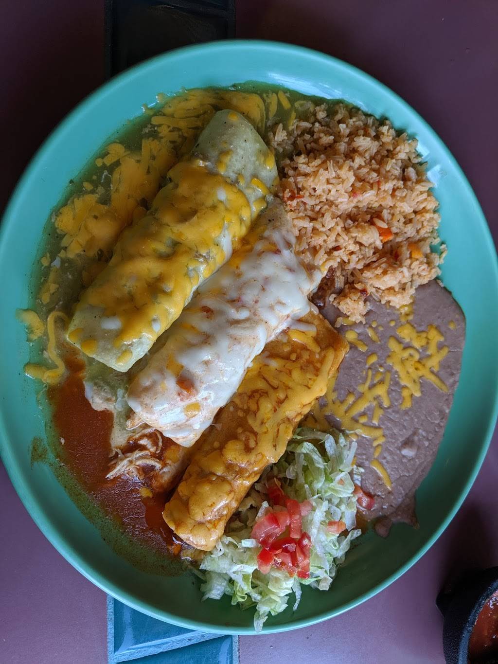 El Charro Grill Mexican Restaurant | restaurant | 15422 Main St E, Sumner, WA 98390, USA | 2538635600 OR +1 253-863-5600