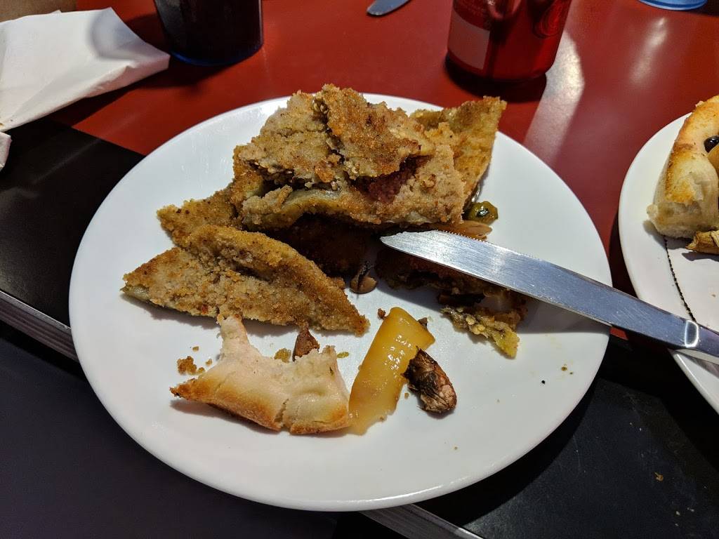 Pizza DAction | meal delivery | 232 Lyman St, Holyoke, MA 01040, USA | 4135325860 OR +1 413-532-5860