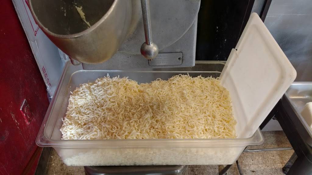 Carmellas | restaurant | 180 Brownson Ave, Washington, PA 15301, USA | 7242238030 OR +1 724-223-8030