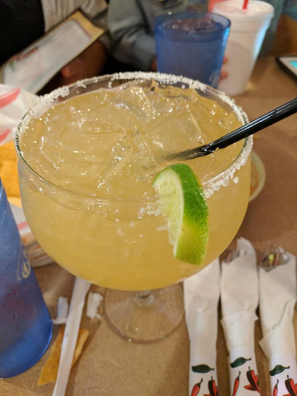 Fiesta Ranchera | restaurant | 2103 Veterans Pkwy, Bloomington, IL 61704, USA | 3096650170 OR +1 309-665-0170