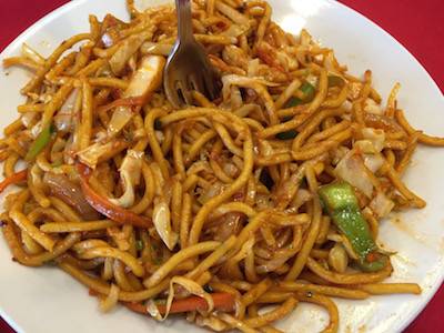 Shalimar Cuisine of India | restaurant | 23011 Ventura Blvd, Woodland Hills, CA 91364, USA | 8182257794 OR +1 818-225-7794