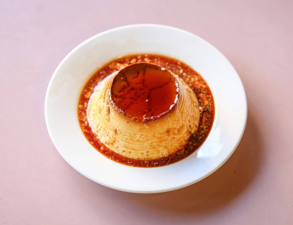 Casa Flores Restaurant | restaurant | 201 E Weber Ave, Stockton, CA 95202, USA | 2094622272 OR +1 209-462-2272