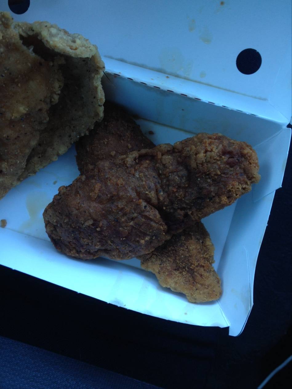 Checkers | restaurant | 1174 Beville Rd, Daytona Beach, FL 32114, USA | 3862583901 OR +1 386-258-3901