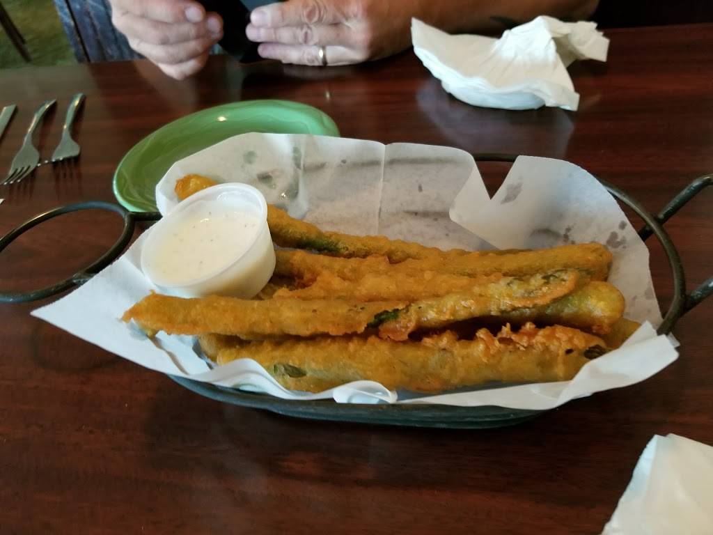 Open Hearth Grille & Bar | restaurant | 2430 N 56th Ave, Mears, MI 49436, USA | 2318738800 OR +1 231-873-8800