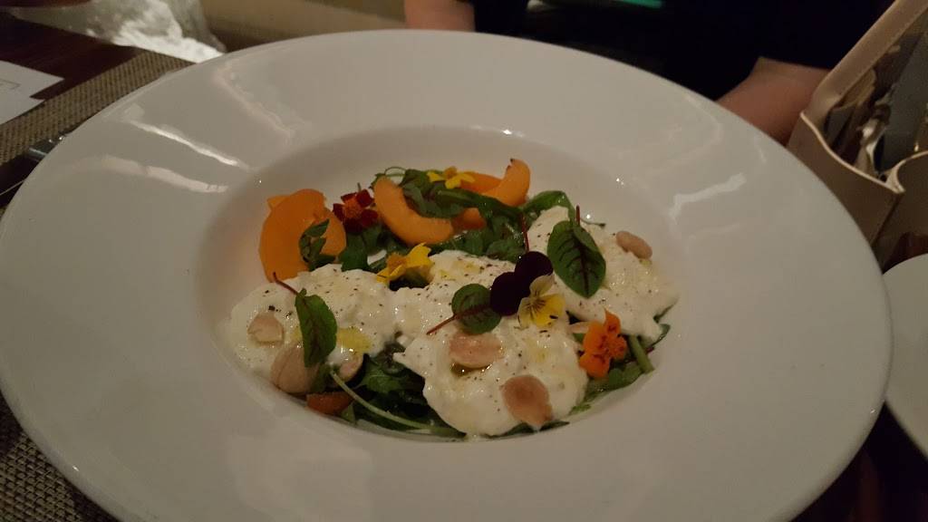 Sacred Cod Tavern | cafe | 297 Shore Rd #1, Chatham, MA 02633, USA | 5089450096 OR +1 508-945-0096