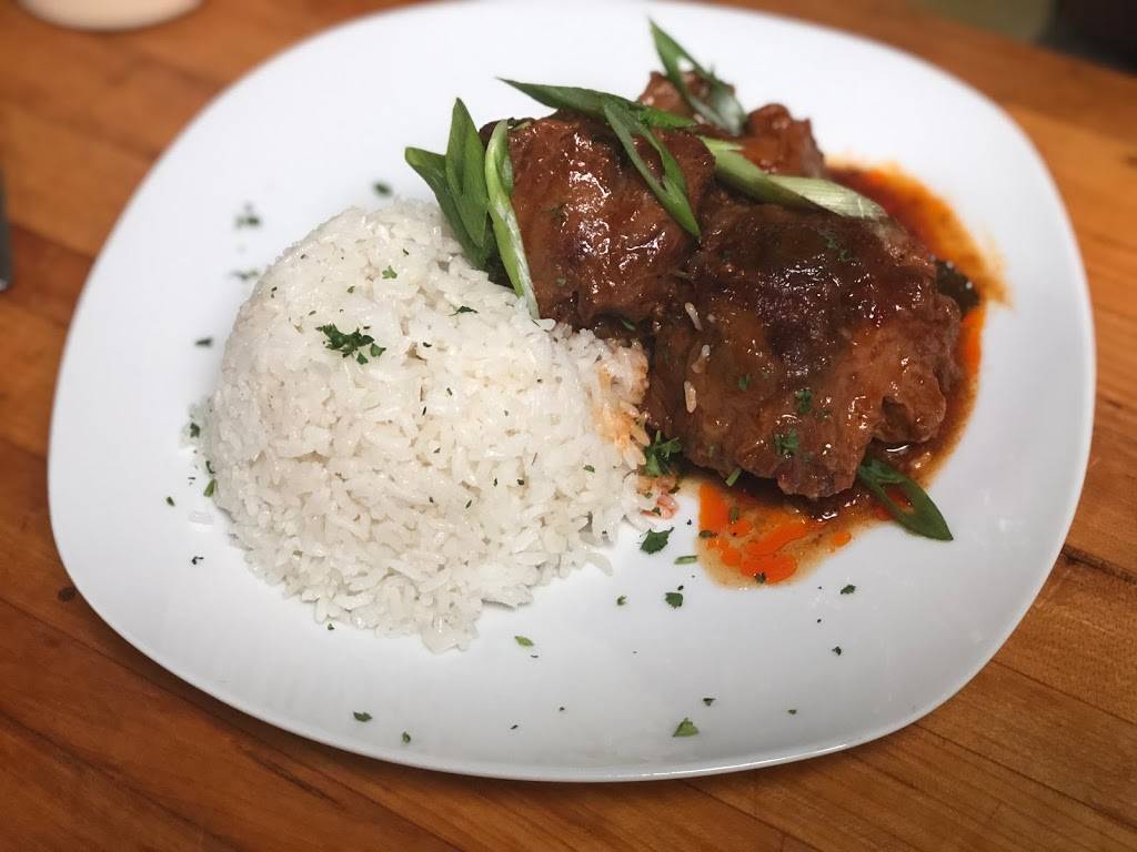 Cuba Cafe & Bakery | restaurant | 8471 NW South River Dr, Medley, FL 33166, USA | 3053949747 OR +1 305-394-9747