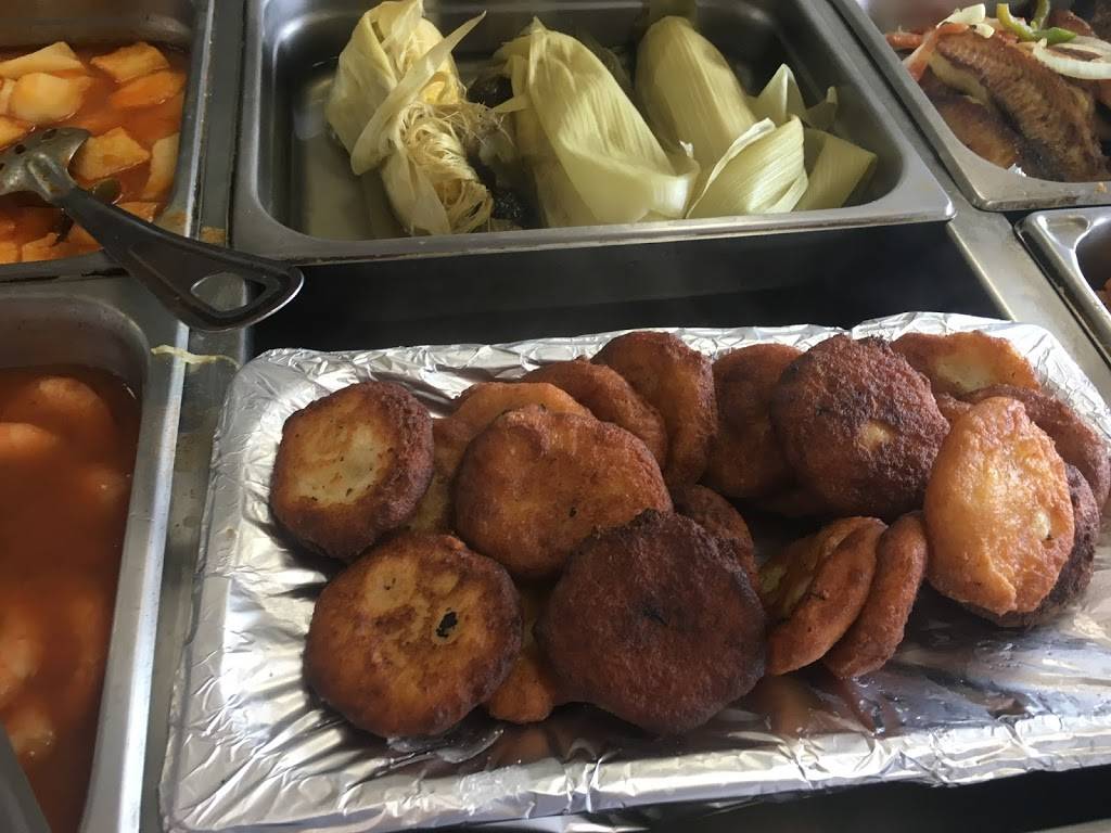 Emmanuel’s Bakery & Deli | bakery | 243 Nassau Rd, Roosevelt, NY 11575, USA | 5169928855 OR +1 516-992-8855